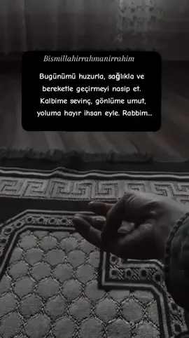 bismillah...