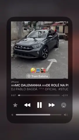 ⚒️😡🚗🔥⛳️#narlkenoismrm🧙🤳🎰🇹🇷 #soudcloud #funk #pamidia🤬🚂 #fyyyyyyyyyyyyyyyy 