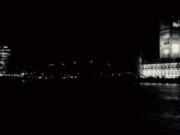 #4u #explore #سبايسي #fypシ゚ #loveyou 