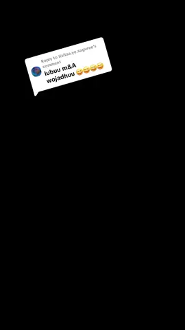 Replying to @tizitaa.ye.saguree #oromotiktok❤️💚❤️ethiopi #oromotiktok❤️💚❤️ethiopiantikt 