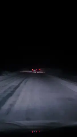 Safar waa habeen❤️🚗#bosaaso🇸🇱🇸🇱 #garowe_puntland_🇸🇱🇸🇱with💪🦁 