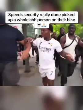 Deadass just picked him up 💀💀 #ishowspeedclipz #streamclips #foryou 