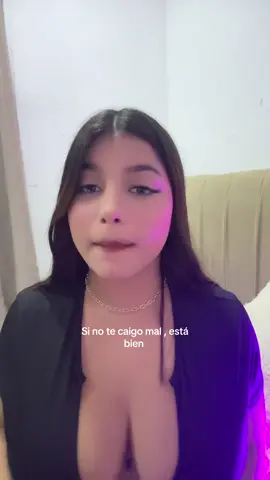 Fake scenarios 🥱 #fyp #paratí #viral #fyp #maria 