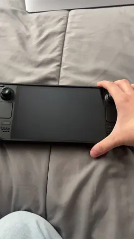 Subscribe‼️ #steamdeck #customization #themes #deckyloader #plugins      