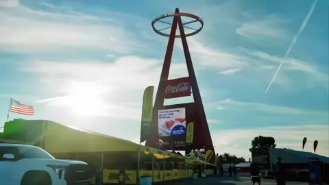 Supercross..@supercrossliveofficial #supercross #supercrosslive#motocross #fyp 