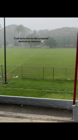 #fpy #foryou #identificarse 