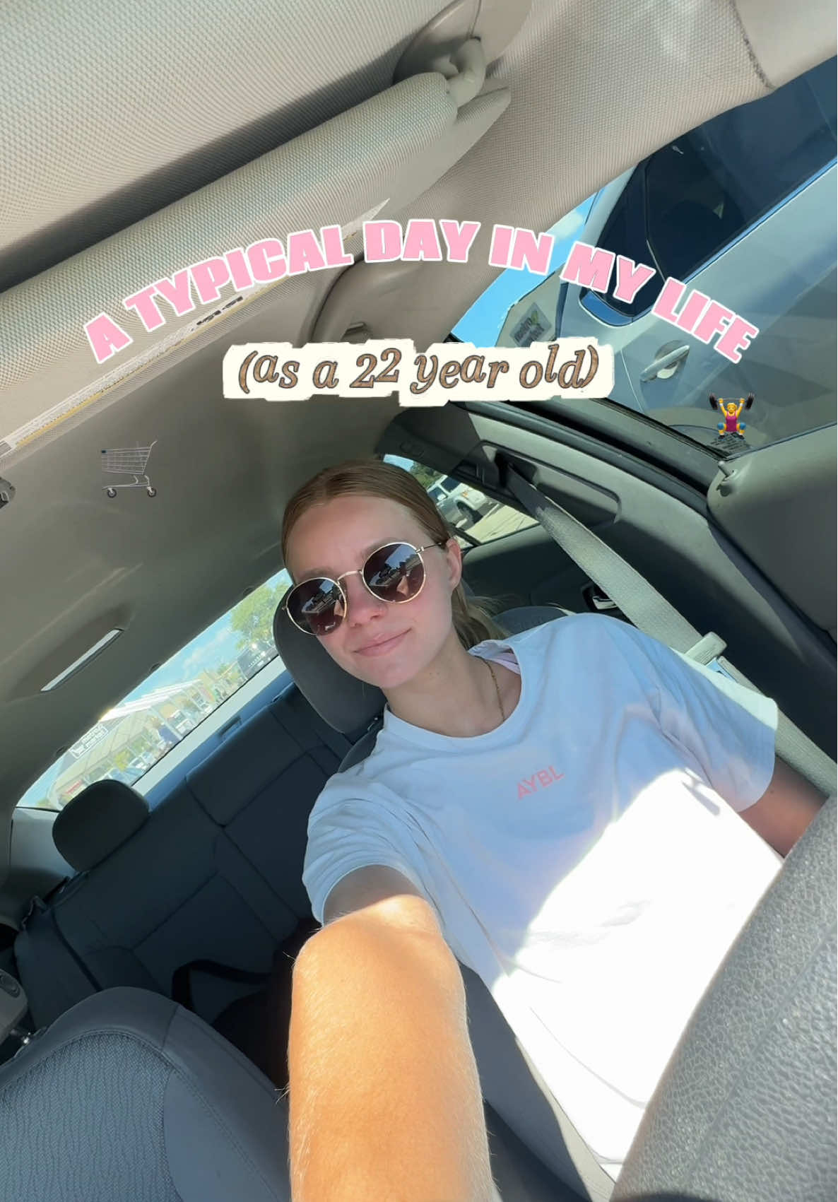 it was a good day🐆💪🏼🎧🛒 I love editing these videos  #diml #gymgirls #groceryshopping #healthyfood #healthylifestyle #wellness #dayinmylifevlog #gymmotivation #fyp 
