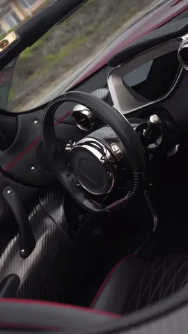 Part 2 | Agera RS #LanguageLearning #fyp #trending #koenigsegg #agera 