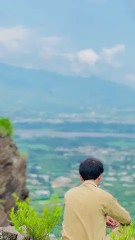 کبھی سکون تھا تیری باتوں میں!!!😊 اب تیرے ذکر پر بات بدل دیتے ہیں۔❤‍🩹💯 亗🖤#plzviral🥺🥺🙏🙏foryoupage #plzunfrezemyaccount🙏 #plzviral🥺🥺🙏🙏foryoupage #plzunfrezemyaccount🙏 #plzviral🥺🥺🙏🙏foryoupage 