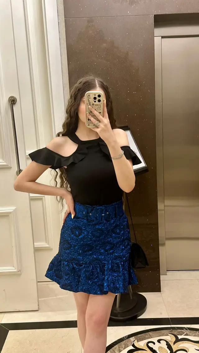 #liferecently #friends #Summer #memories #fashioninspo  