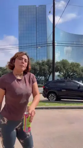 تک به تک همتونو 😂😂 #فان #طنز #خنده #کلیپ #ایران 