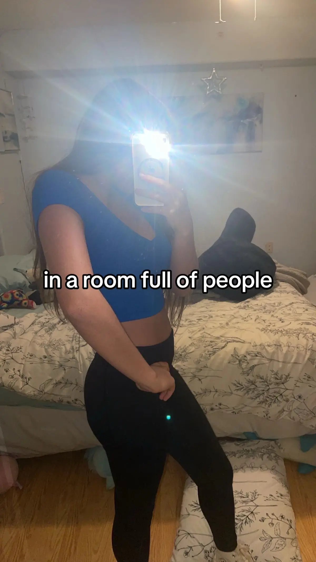 i love this girl so much. she makes me happy when i’m sad and happier when im happy. She writes me ik you’re asleep paragraphs and she’s the best person i’ve met @Lola🇦🇷 #trending #viral #fypp #foryoupage #abcxyz 