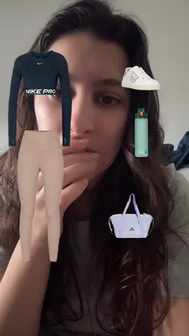 Roubei sim #filtro #outfit #gym #fyp