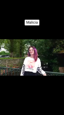 Malicia 24 ans, #pourtoi #jm #jacquieetmicheltv 