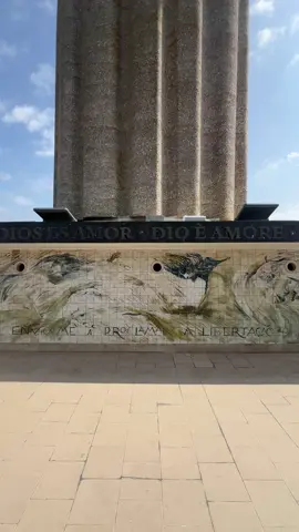 ¿Sabes dónde estoy? #unicosobreviviente 