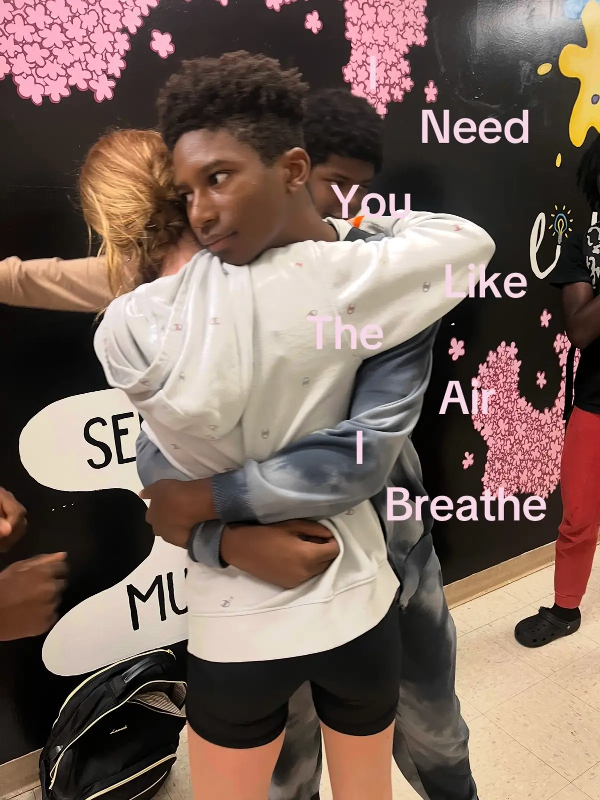 #ilovemybf #mybfismyworld🥰🥰💞💗 #imissmybf❤️ #iwantmybfrn @Lil_Adogo₉⁹₉ I love u☺️