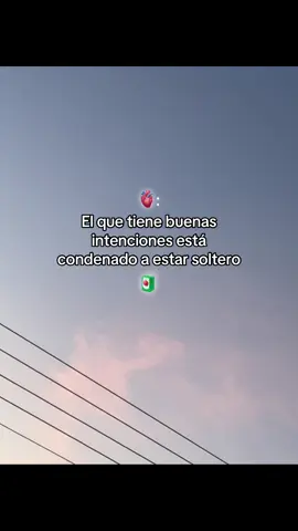 #creatorsearchinsights #frases #virales #parami #novia 