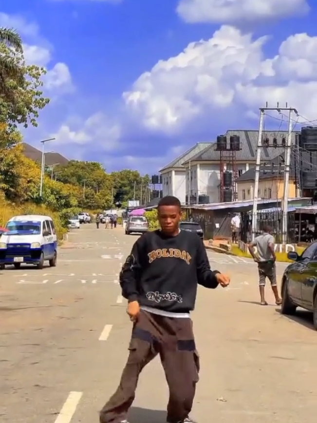 Relax... na me! 🌚 #GOD #highlightseveryone #hustle #fyp  @TwoMuchFun @MARAPEE🔥🔥🔥 