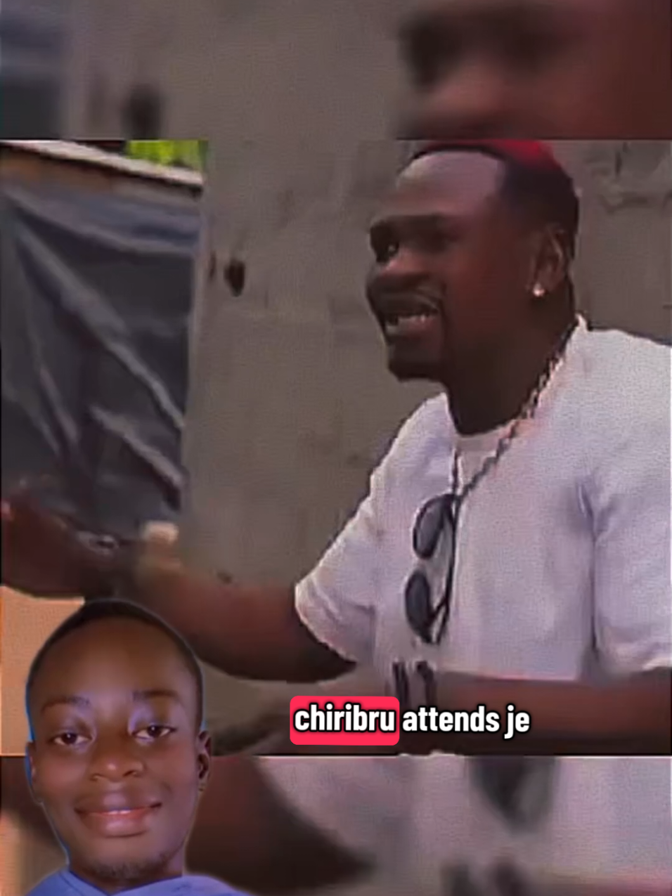 #cotedivoire🇨🇮 #france🇫🇷 #videoviral #tiktokviral #foruyou 