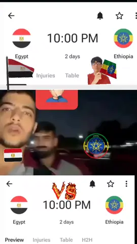 #creatorsearchinsights #hiopian_tik_tok🇪🇹🇪🇹🇪🇹🇪🇹ሀገሬ #fypppppppppppppppppppppppppppppp #ethiopian_tik_tok🇪🇹🇪🇹🇪🇹🇪🇹 #ethiopian_tik_tok🇪🇹🇪🇹🇪🇹🇪🇹 @Liverpool FC @Salim Omer 🧢 @Fuuee Liverpool YNWA @Fuuee Liverpool YNWA @Fuuee Liverpool YNWA 
