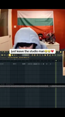 bruh😭🥀 #desiislav #streamer #clips #funny #twitch #music #brainrot #faze 