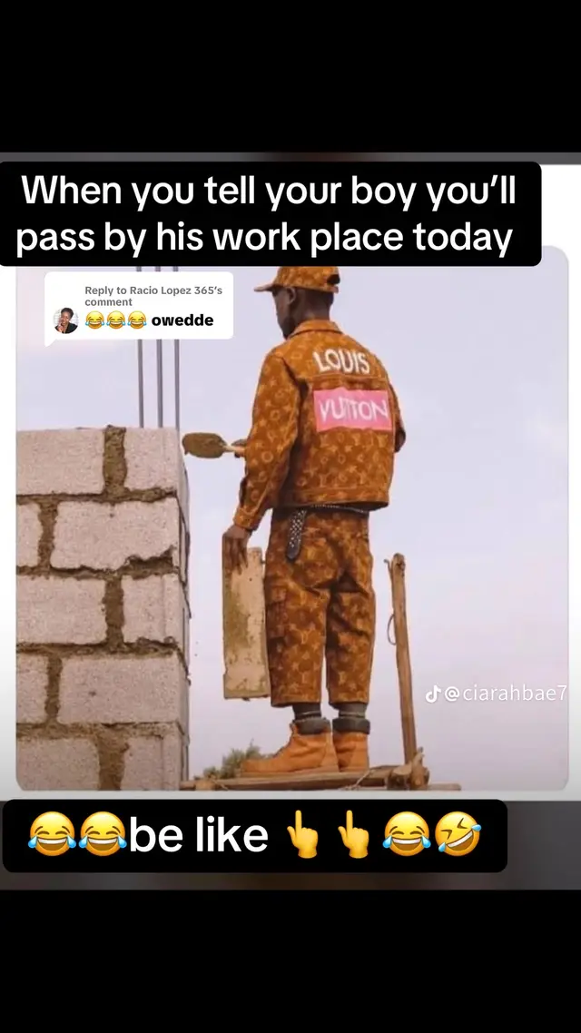 Replying to @Racio Lopez 365 #fyppppppppppppppppppppppp #fffffffffffyyyyyyyyyyypppppppppppp #laughtodafullest #🤣🤣🤣🤣🤣🤣🤣🤣laughtodafullest @LAUGH TO DA FULLEST🏊‍♂️🤣🤣🖤 