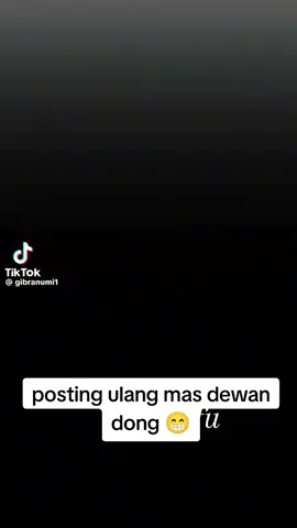 #fypppppppppppppppppppppp #fujiiann #ypppppppppppppppppppppp #tiktokviral #verfu #netizenindonesia #fujiian🥰🥰🥰 @Fujiiian @Verrell Bramasta 