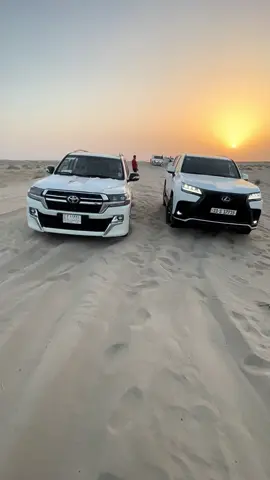 #تيوتا_شعار_لايعرف_القانون🔥✈️ حلال خالي@عباس الكربلائي #رزازه_تايم😜🇸🇾💪🇮🇶🇮🇶 #كربلاء_مدينة_العشق_والعاشقين😍 