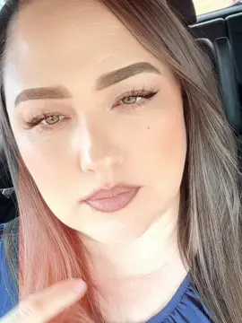 #LIVEIncentiveProgram #LIVEStory #PaidPartnership 