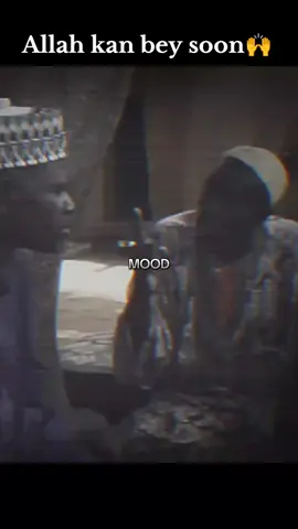 #abonnezmax🙌🇲🇱 