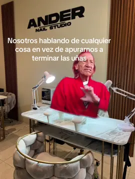 Es que nos encanta el chisme😿✨  ✨Citas 833-301-05-08✨ #nails #nailsnailsnails #nailsofinstagram #nailsart #inspo   