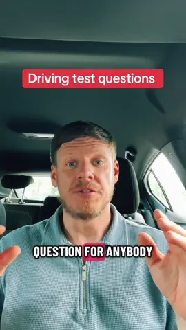 #drivingtest driving test 