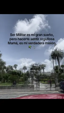 Todo por ella ❤️🪖#fyp #paratiiiiiiiiiiiiiiiiiiiiiiiiiiiiiii #motivation #sueñomilitar #militar 