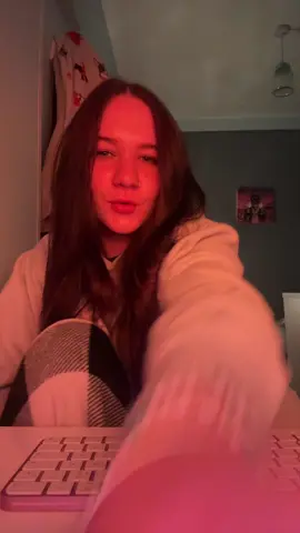 #lipsync #fypシ゚ #foryou #trendingaudio #foryoupage❤️❤️ 