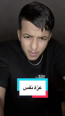 #LIVEIncentiveProgram #MyLIVEJourney #PaidPartnership 