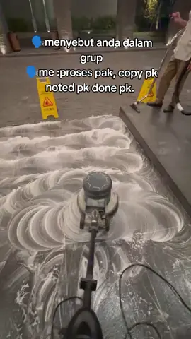 #hotelier  #housekeeping #roomattendant #karyawanhotel  #hotel 