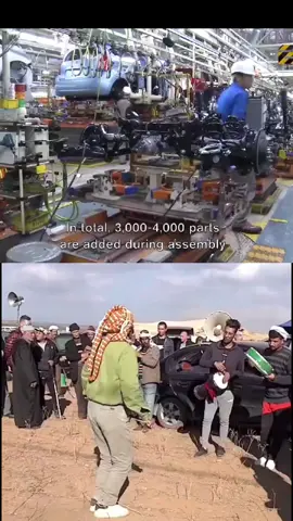 #هههههههههههههههههههههههههههههههههههههه #شعب_الصيني_ماله_حل😂😂 #الشعب_الصيني_ماله_حل😂😂 #الحزائر🇩🇿 