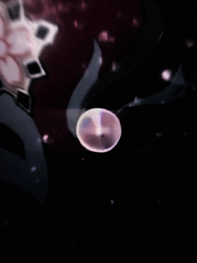 acheron so tuff bro🥹✌️#HonkaiStarRail #hsr #acheron #acheronhonkaistarail #edit #fyp #animeedit #animefyp #hoyo #hoyoverse