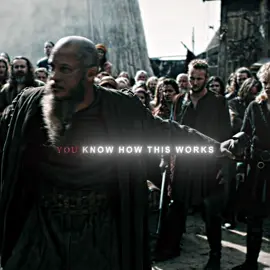 ‚‘‘WHO WANTS TO BE KING?‘‘ // Ragnar Lothbrok edit scp:@411scenes  #ragnar #ragnarlothbrok #fyp #xyz #vikings 