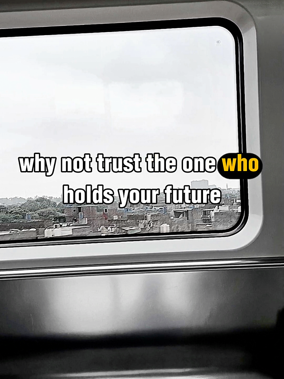 you relax on a bus when you don't know the driver #nelsanmandela #motivationalquotes #unitedkingdom #foryou #viralvideos 