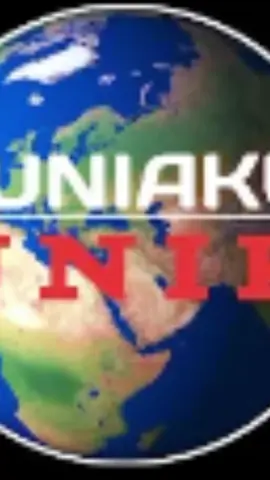 kunjungi channel YouTube kami 