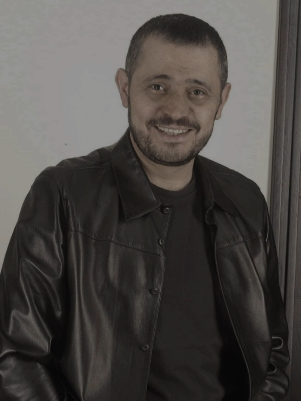 مين بيعرف اسم اللحن.....  #WelcomeWassouf #قديم  #الزمن_الجميل 