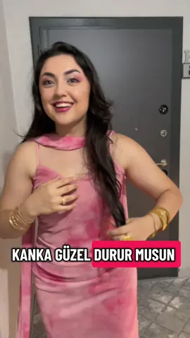 Sonda yaşanan mistik olaya ne demeli😂@♡Buket Kızılkaya♡ @Anıl 👑 #keşfet #fyp #bohça