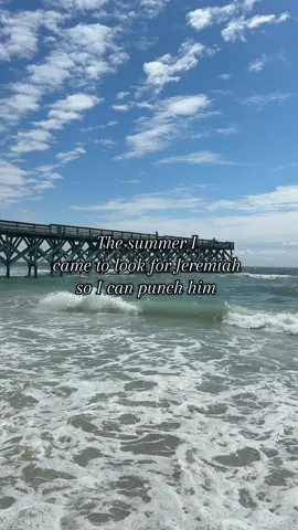 Like helloooo??? You’re the one that broke it off?!? #tsitp #thesummeriturnedpretty #teamconrad #trending #tsitpseason3 