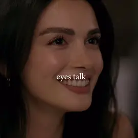 This is what we were waiting for !!!!! 🔥🔥🔥 #ozgeyagizz #halitözgürsarı #turkishseries #enemiestolovers #turkishdrama 