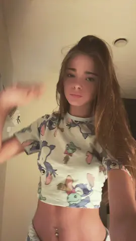 #fyp #repostx #brunettesdoitbetter #🔥🔥🔥 