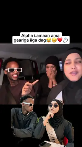 kuwan🥱💍❤️#somalitiktok #foryoupage #fyp #views #1millionviews 