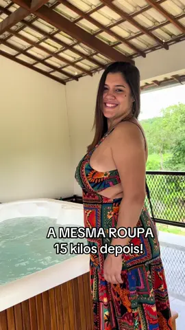 As costas 🗣️ #antesedepois #emagrecercomsaude #emagrecimentosaudavel #emagrecimento #corridaderua #corrida 