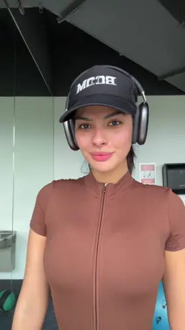 Latina power❤️‍🔥 #fyp #foryoupage #foryou #sheynnispalacios 