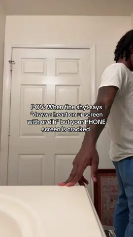 Spain without the s😔